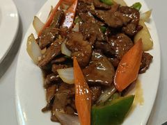 -回锦轩(泉园店)