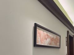 -沈家花园如皋菜(君御豪庭店)