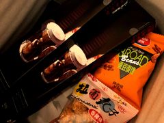 -将军牛排·尔滨地标朝鲜族美食(总店)