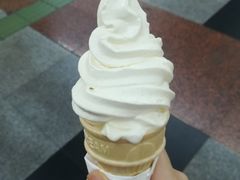 -永和大王(赤峰路二店)
