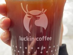 -南门头上美食街