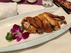 -凯鸽酒楼(大同振兴街店)