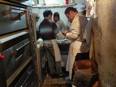 android_upload_pic-朱记小郑酥烧饼(建康路店)