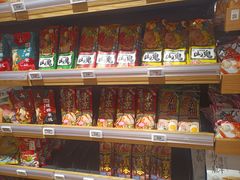 -七鲜超市(瑞虹天地太阳宫店)