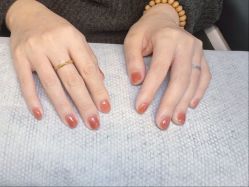 点击看大图 -丹曦·美甲美睫