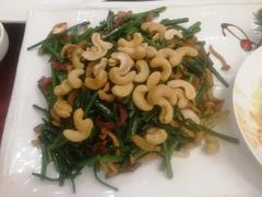 -东江海鲜酒家(艺都分店)