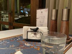-一棵树·意大利西餐厅One Tree(新城店)