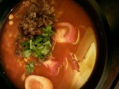 -味千拉面(惠州文昌一路分店)