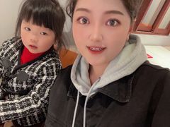 -豪享来(我格广场店)