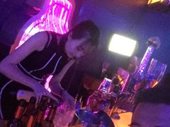 -Dr.Feeling 菲林酒吧(天津店)