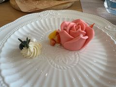-Papa Razzi西餐厅
