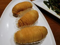 -乐忻皇朝(上海中心大厦店)
