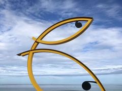 -厦门湾·白塘湾火山公园