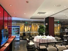 -眉州东坡(民族园店)