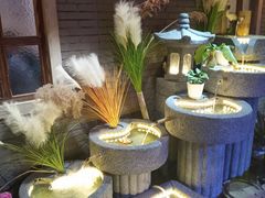 -锅来乐地锅鸡(安亭店)