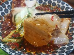 -盛世盐帮·自贡特色(总店)