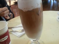 android_upload_pic-哈根达斯(扬州瘦西湖店)