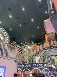 -meland亲子乐园•派对•研学(宁波华润万象城店)