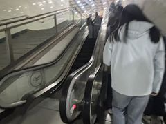 -东中街(地铁站)