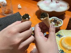 -月龍吟(朝龙汇店)