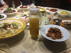 -森谷美食公园(杨行店)