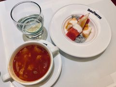 -斗牛士牛排餐厅(又一城店)