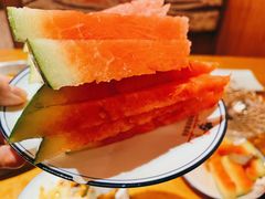 -新凯里酸汤鱼(飞山街店)