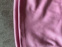 -NIKE上海青浦优选体验店