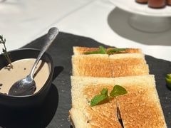 -四季民福烤鸭店(故宫店)