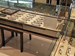 -博士眼镜(南昌八一大桥店)