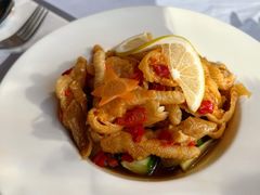 -野蔓果·山野菜(西湖景区·龙井茶田店)