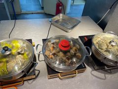 -钓鱼岛洗浴休闲会馆(卫星路店)