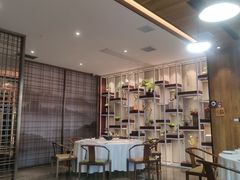 -新长福(星沙店)