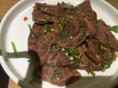 -小鱼小牛·鱼牛干锅·脆鱼火锅(世欧广场店)