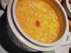 -望湘园·小雅(德基店)