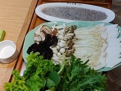 -那片草原火锅