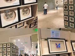 -深圳龙华星河COCO City(民治店)
