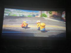 -汉堡王(北京通州领展店)