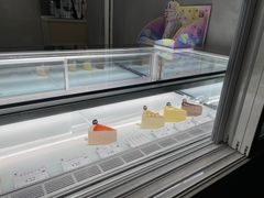 -BanCake·法式千层·拿破仑專門店