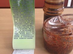 -鸡鸣汤包(乐购仕店)