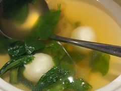 -食廬(浦东嘉里城店)