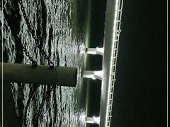 -演武大桥观景平台