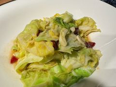 -耶里夏丽·丝路新疆菜·清真食品(徐汇南丹东路臻选店)