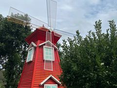 -沈阳方特欢乐世界