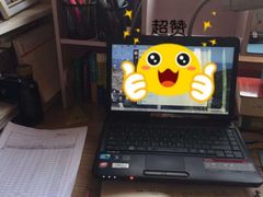 -环球雅思·托福·ALevel·OSSD·DSE·留学英语培训学校(体育西校区)