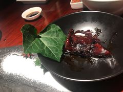 越式文火小牛肉-解香楼(八盘岭路店)