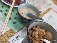 -品味轩(华山路店)