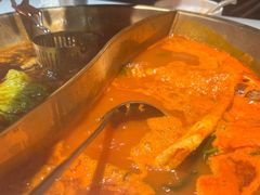 -小龙坎火锅(总店)