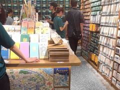-三生有信(豫园商城店)