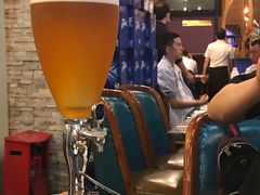 -情妹耙泥鳅·江湖川菜(科华店)